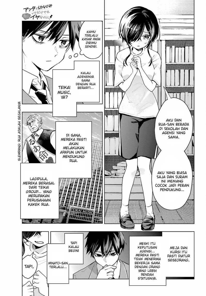 Chapter 2 - halaman 15