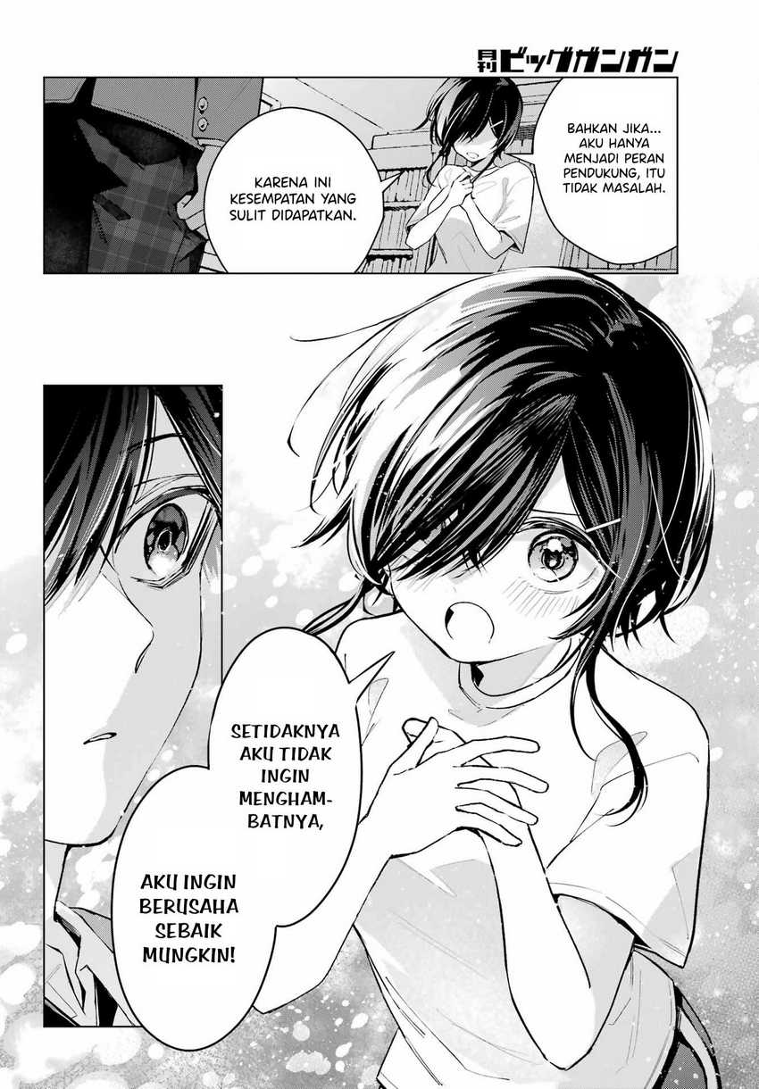 Chapter 2 - halaman 16