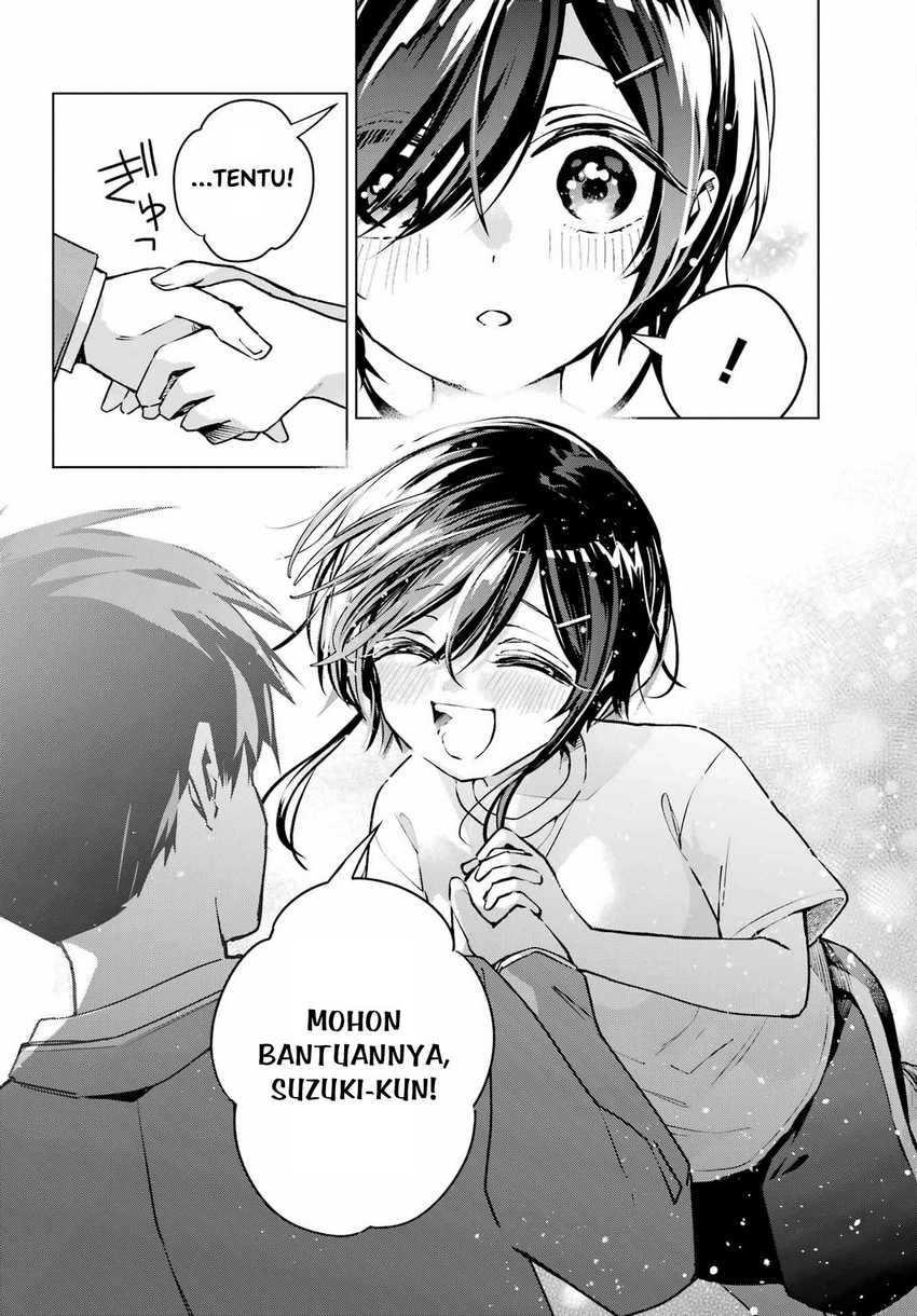 Chapter 2 - halaman 18