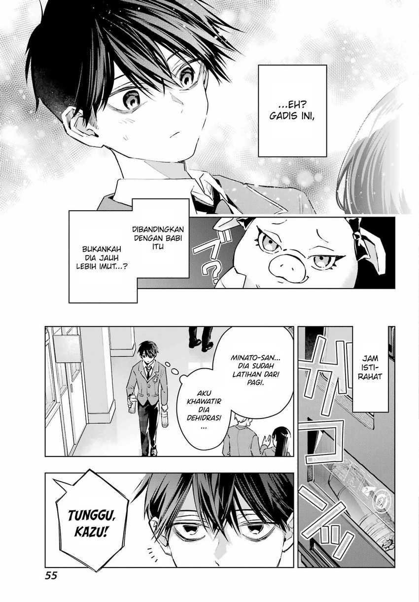 Chapter 2 - halaman 19