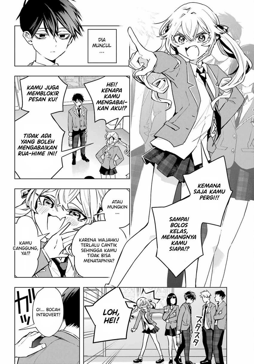 Chapter 2 - halaman 20