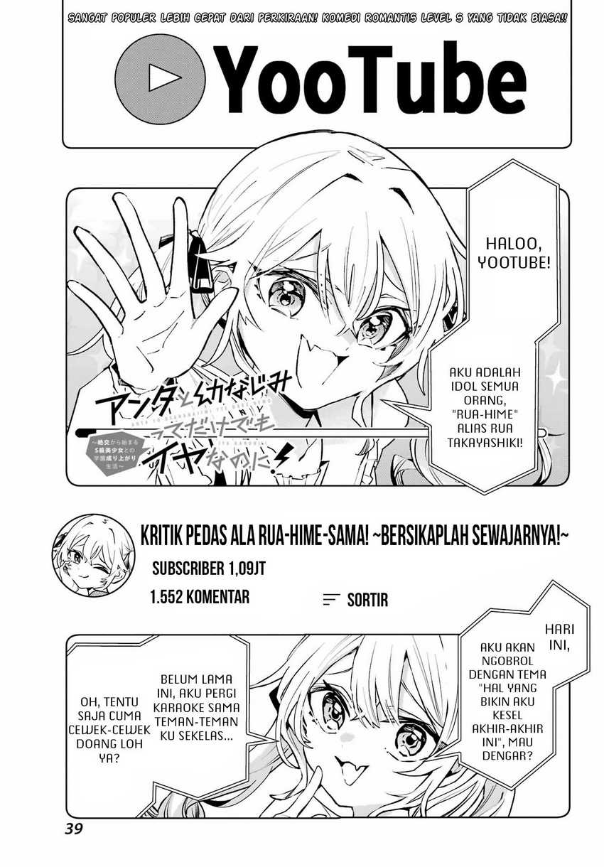 Chapter 2 - halaman 3