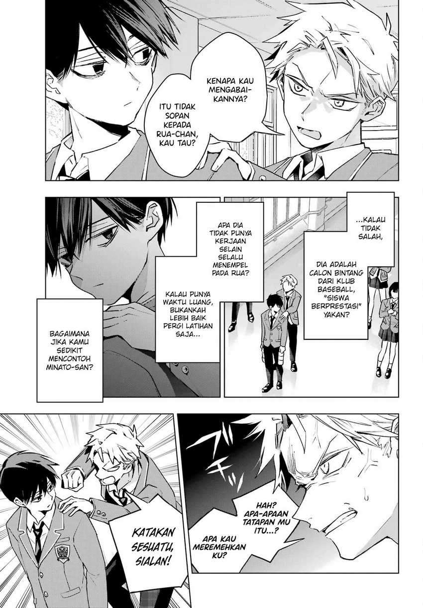 Chapter 2 - halaman 21