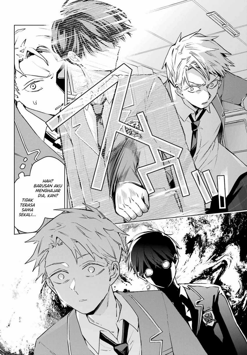 Chapter 2 - halaman 22