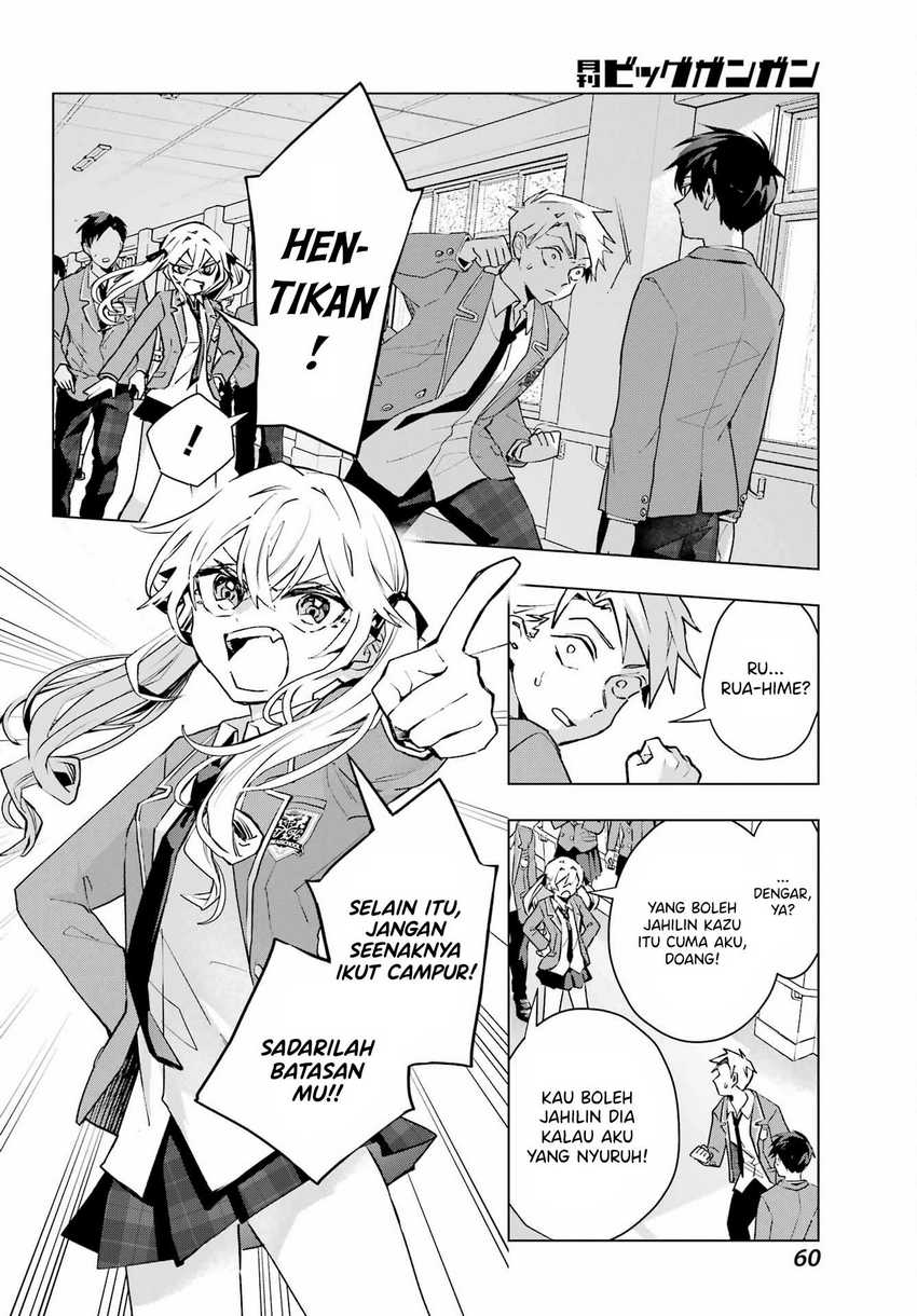 Chapter 2 - halaman 24