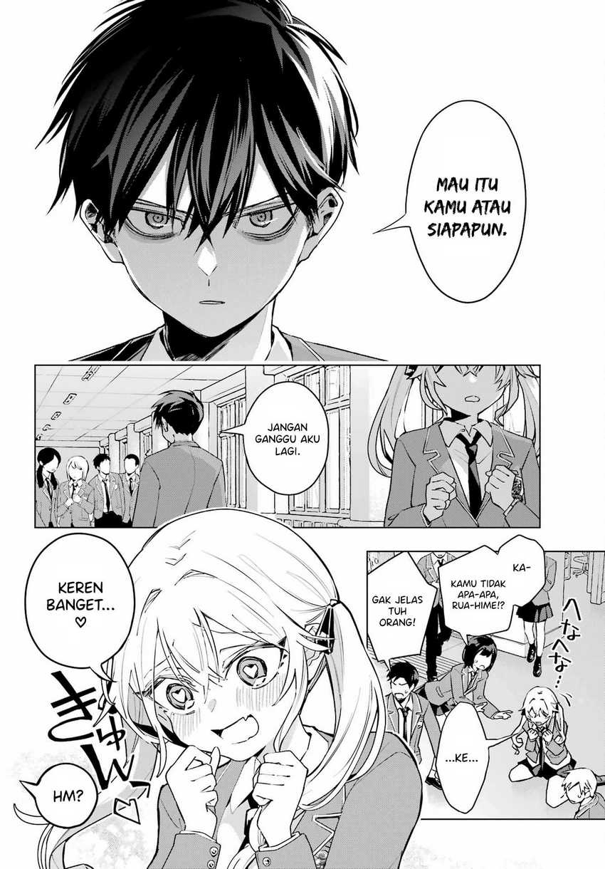 Chapter 2 - halaman 26