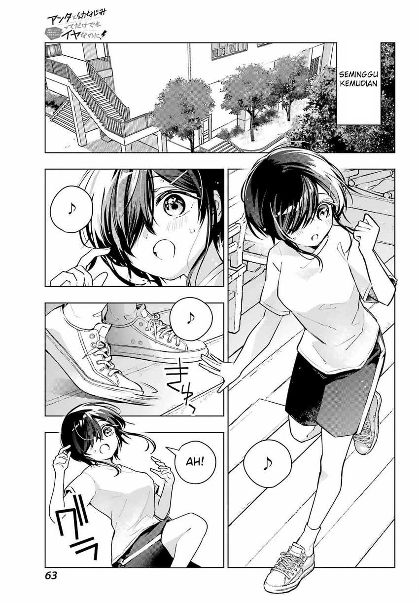 Chapter 2 - halaman 27