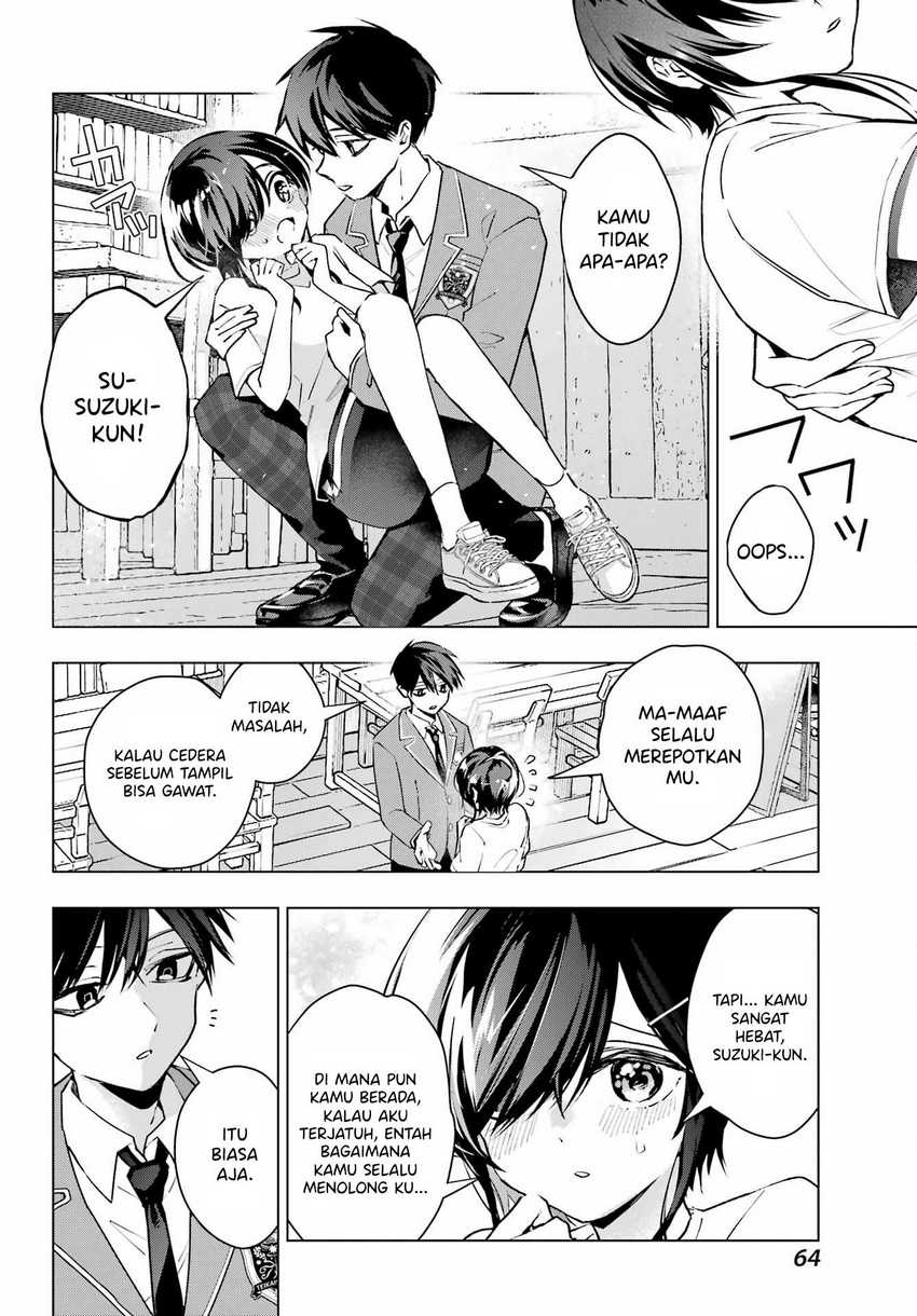 Chapter 2 - halaman 28