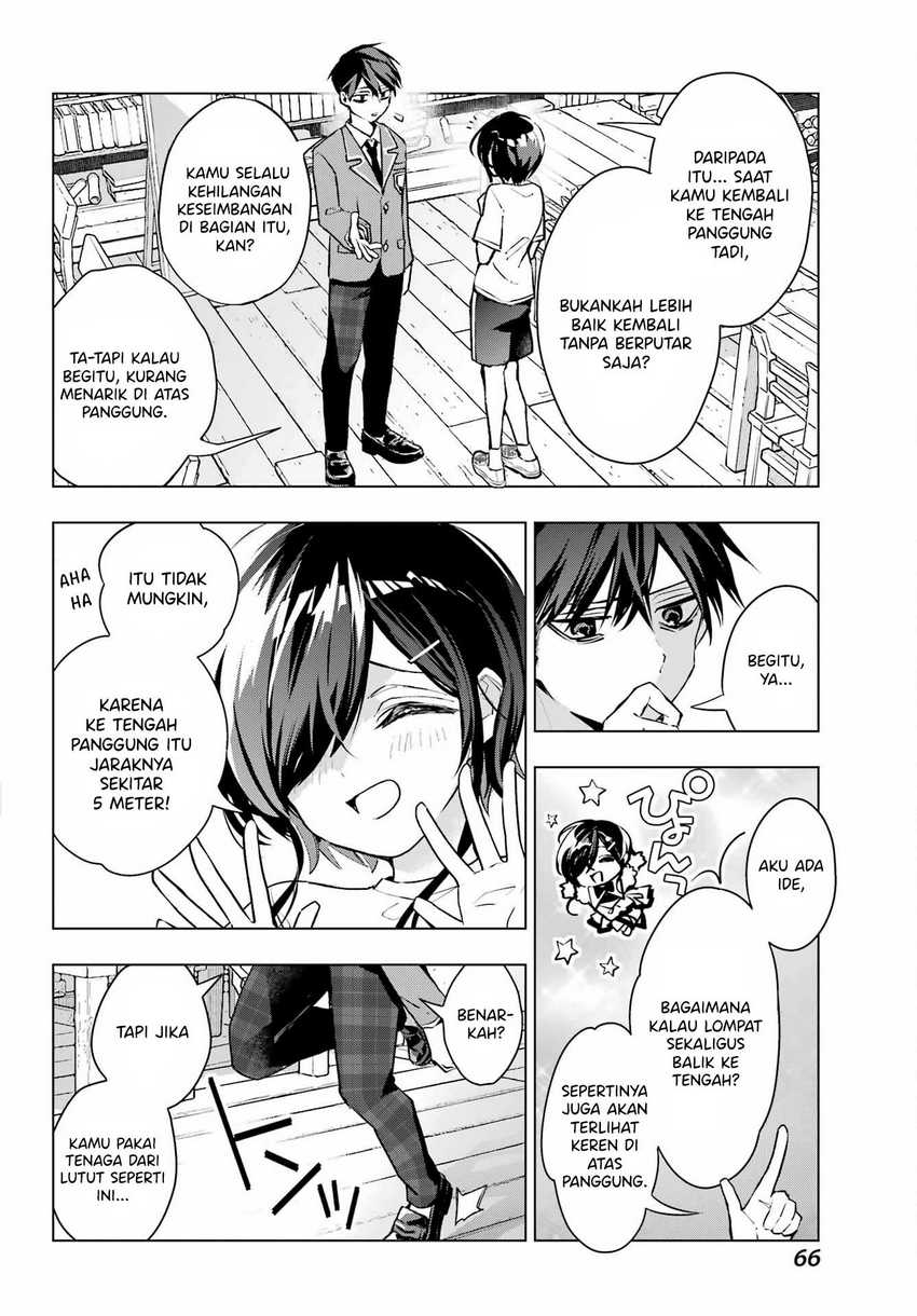 Chapter 2 - halaman 30