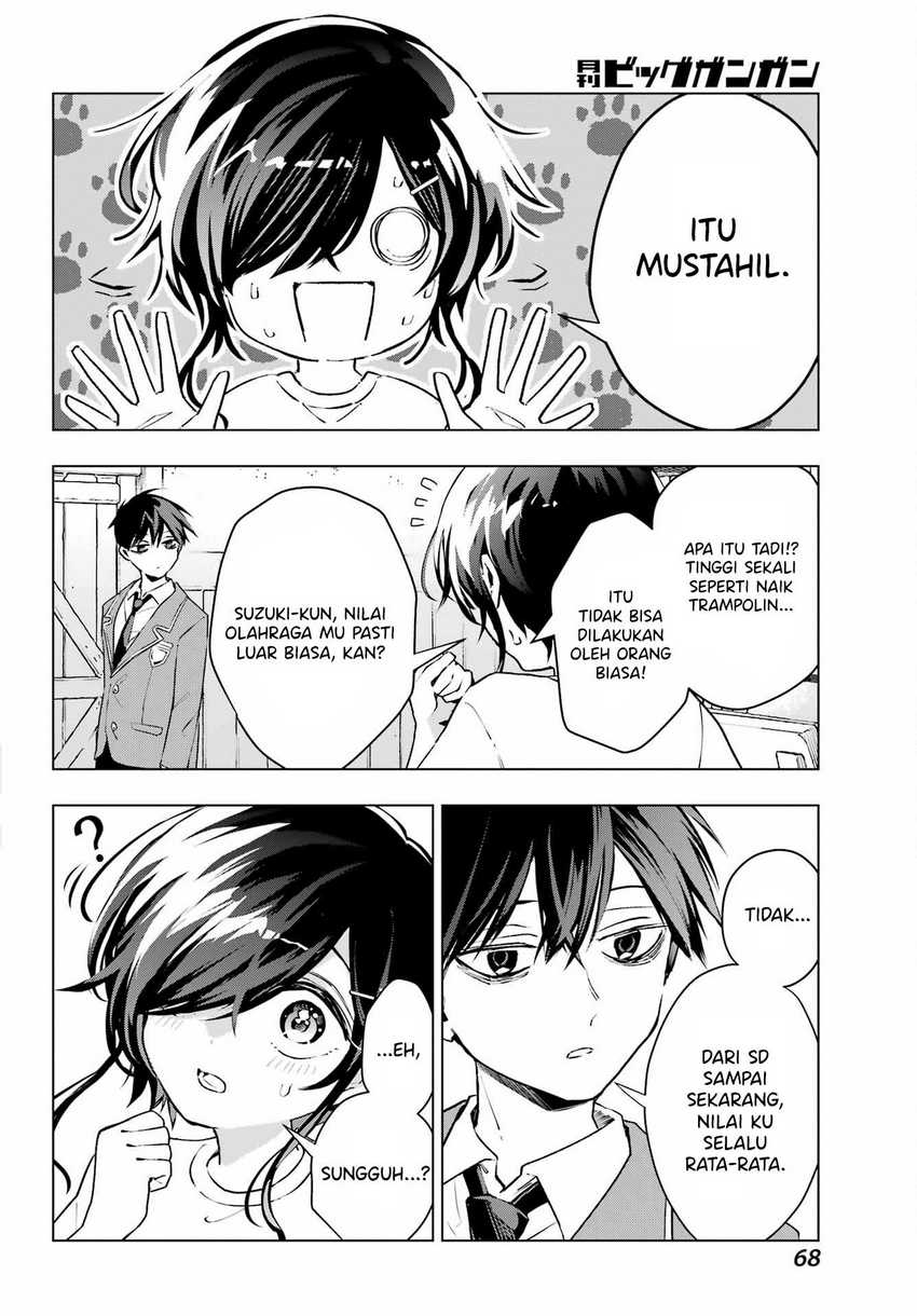 Chapter 2 - halaman 32