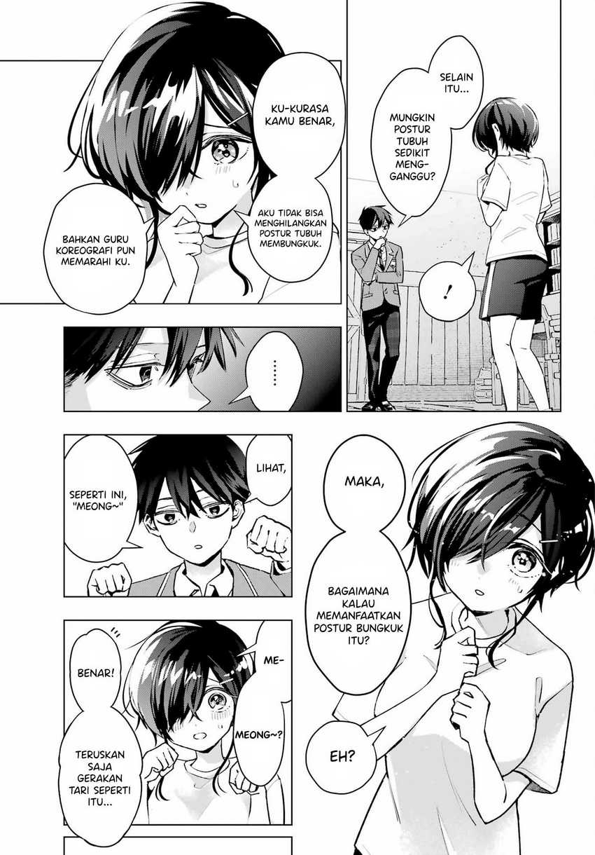 Chapter 2 - halaman 33