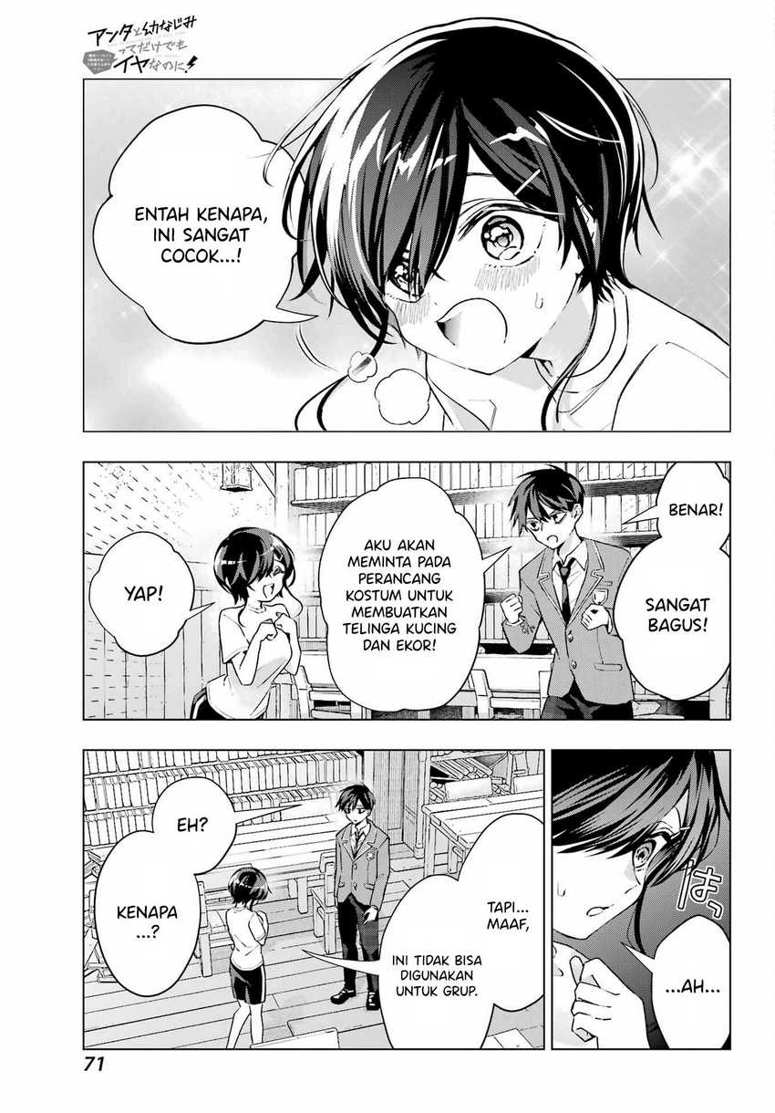 Chapter 2 - halaman 35