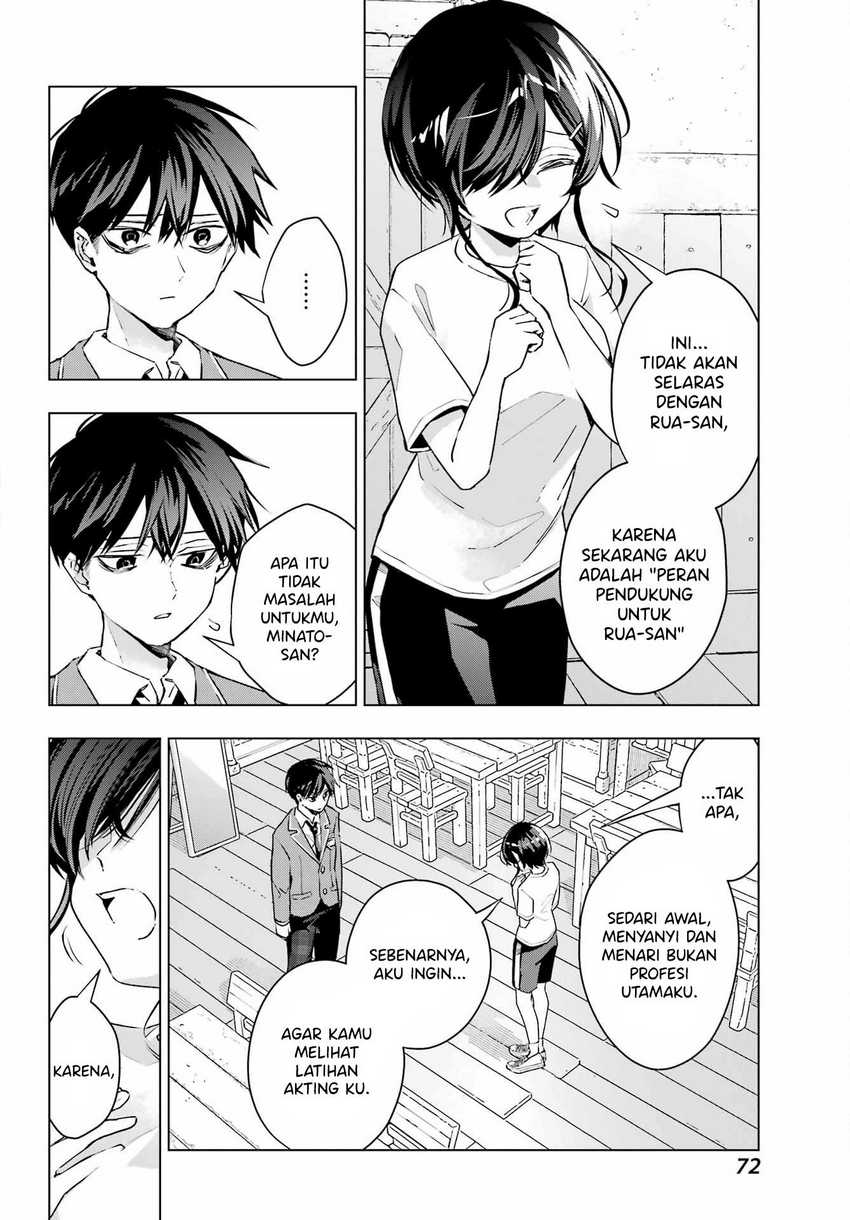 Chapter 2 - halaman 36
