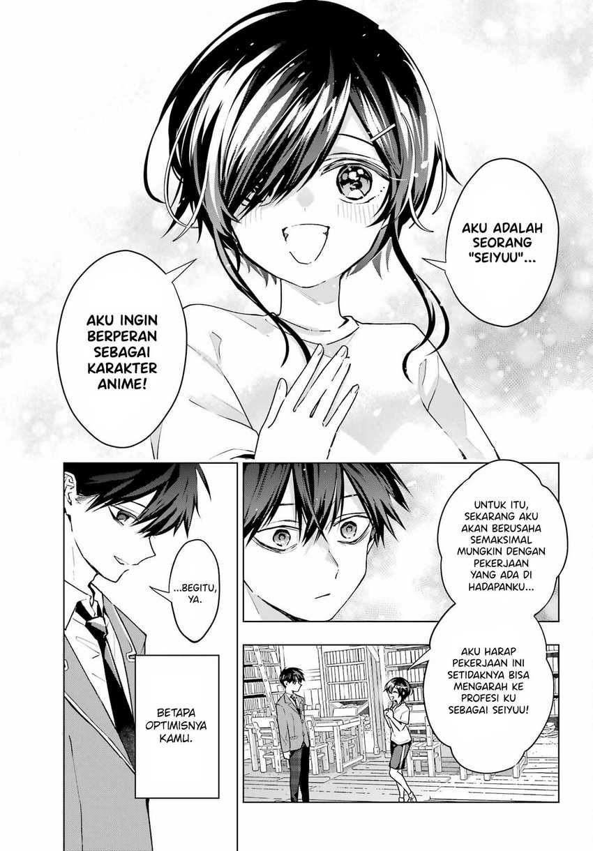 Chapter 2 - halaman 37
