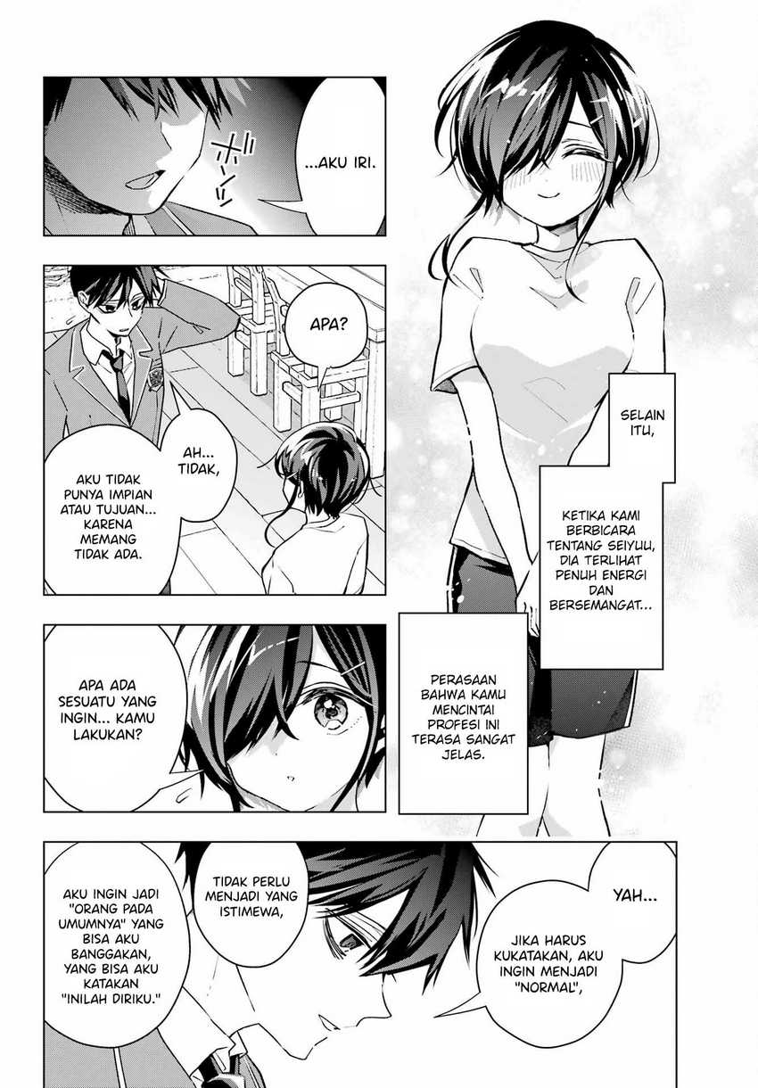 Chapter 2 - halaman 38