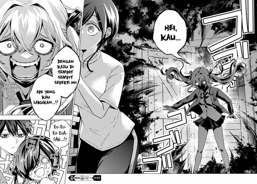 Chapter 2 - halaman 42