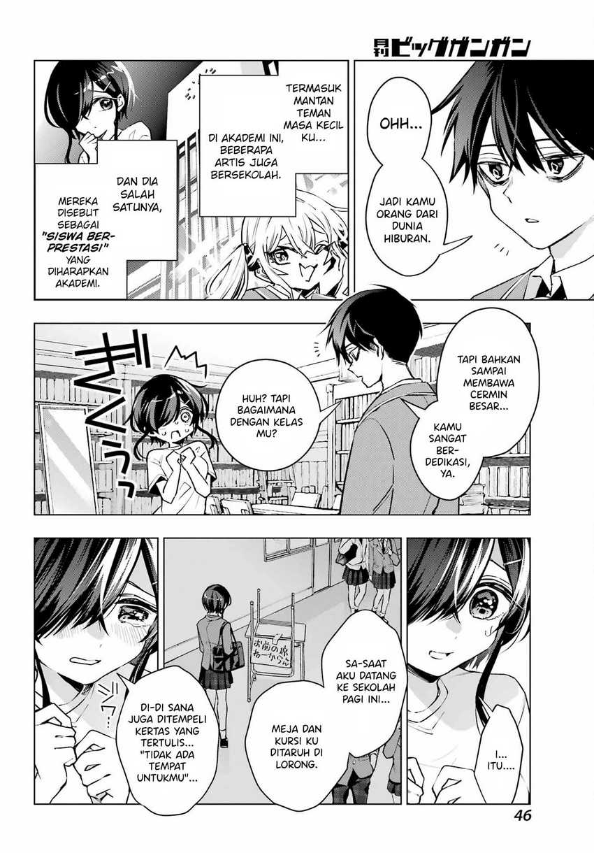 Chapter 2 - halaman 10