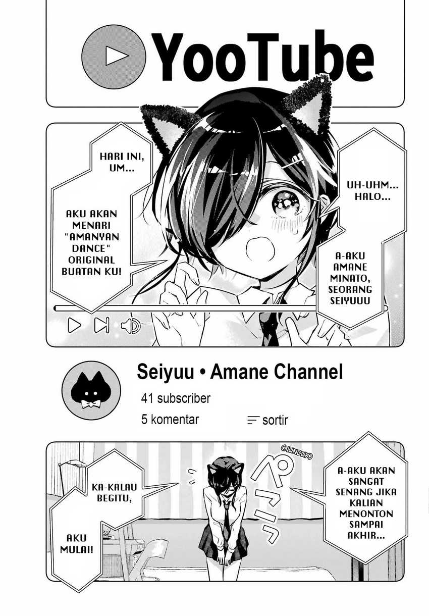 Chapter 3 - halaman 19