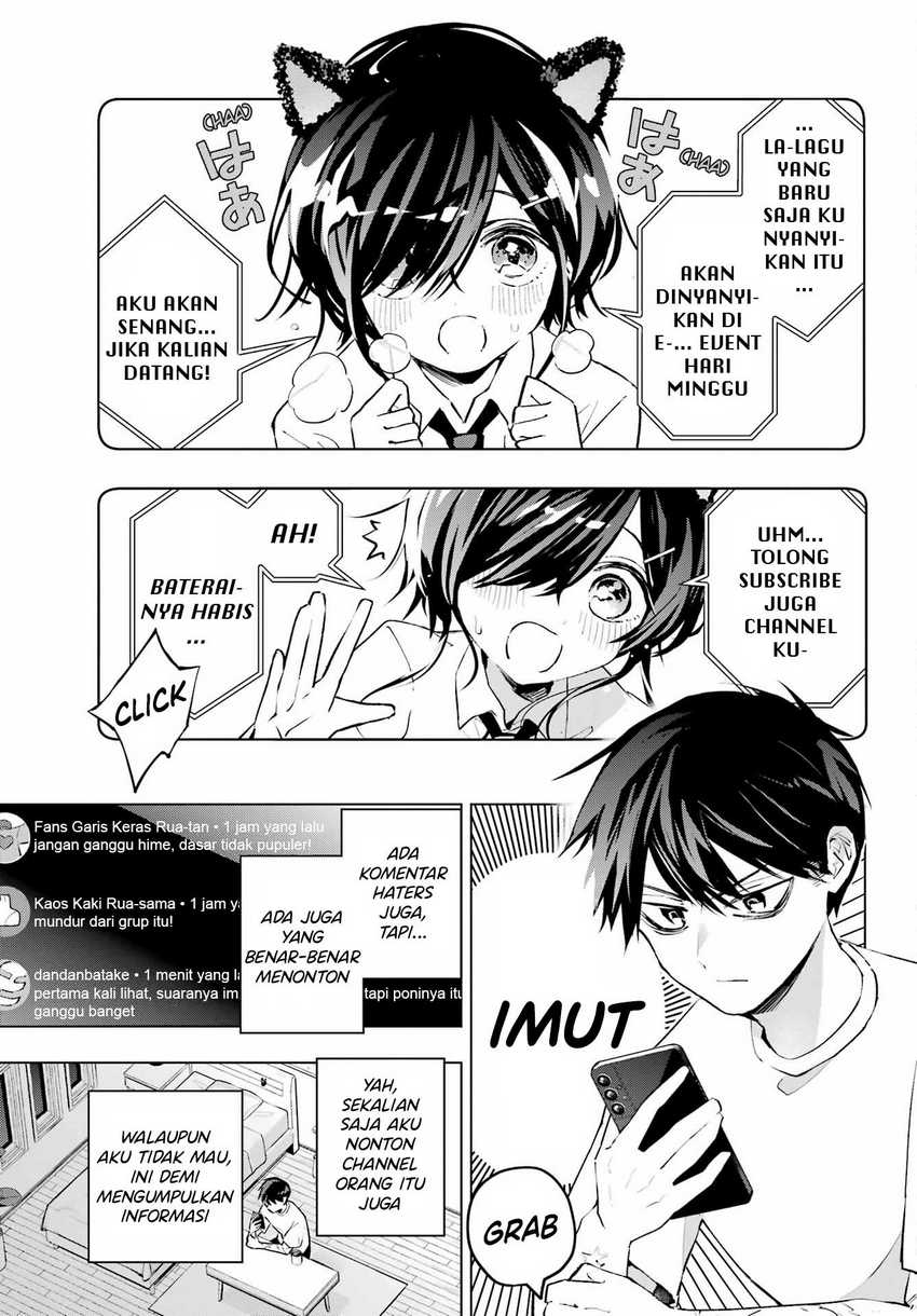 Chapter 3 - halaman 21