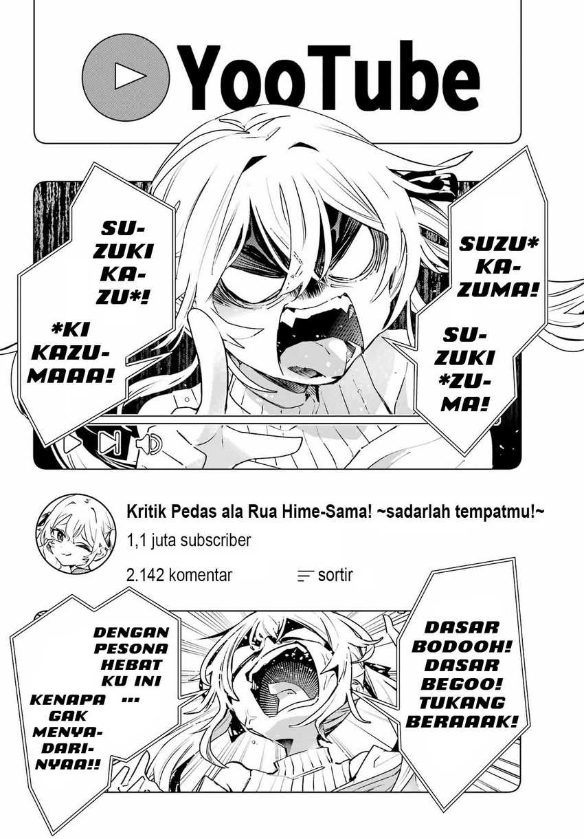 Chapter 3 - halaman 22