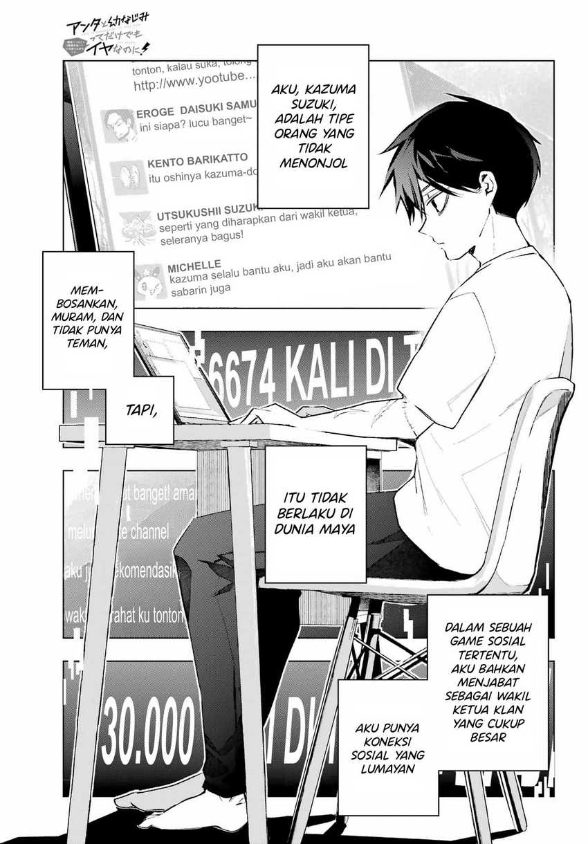 Chapter 3 - halaman 27