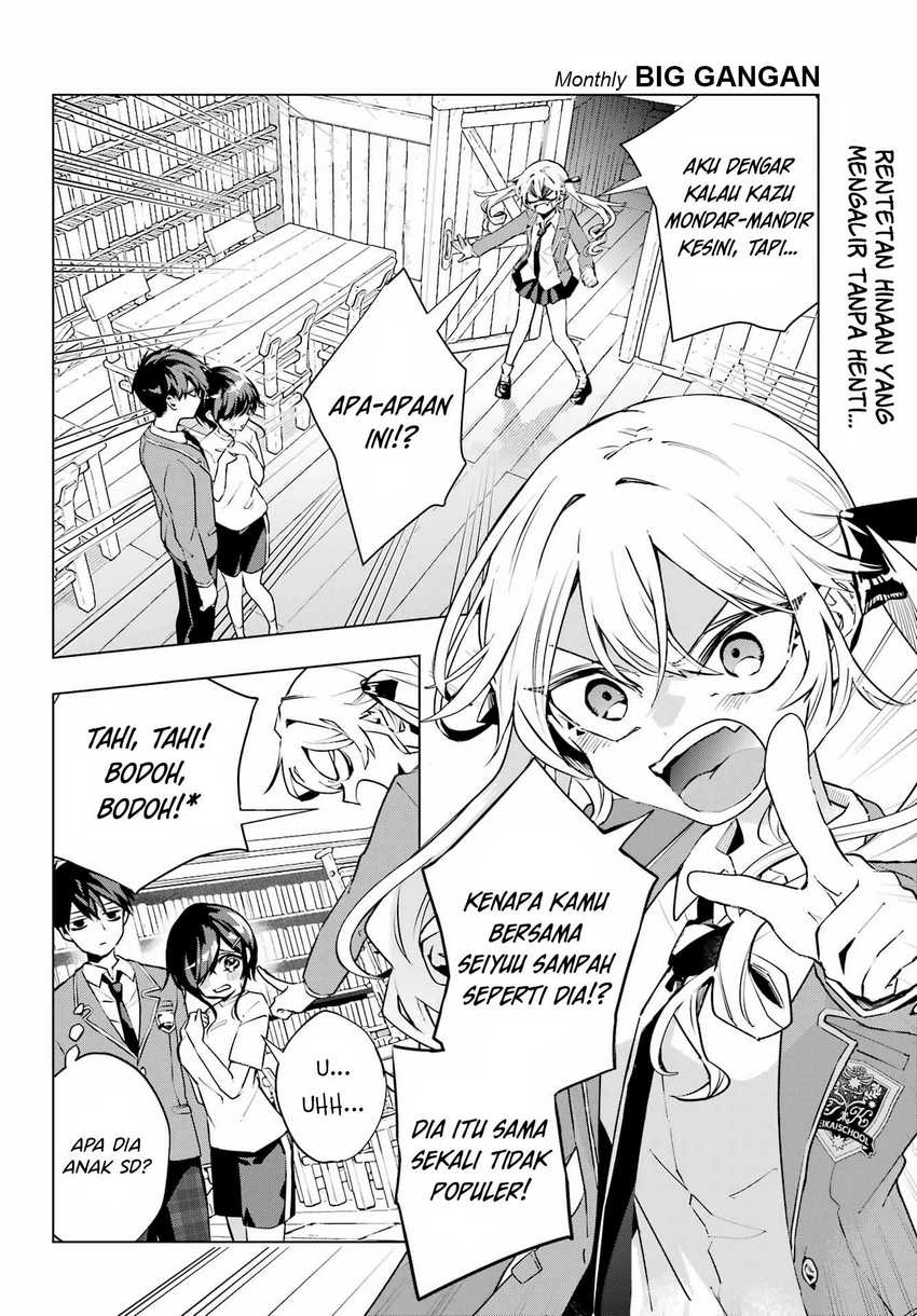 Chapter 3 - halaman 4