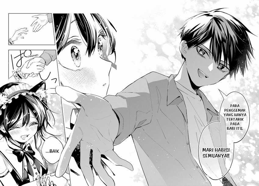 Chapter 3 - halaman 40