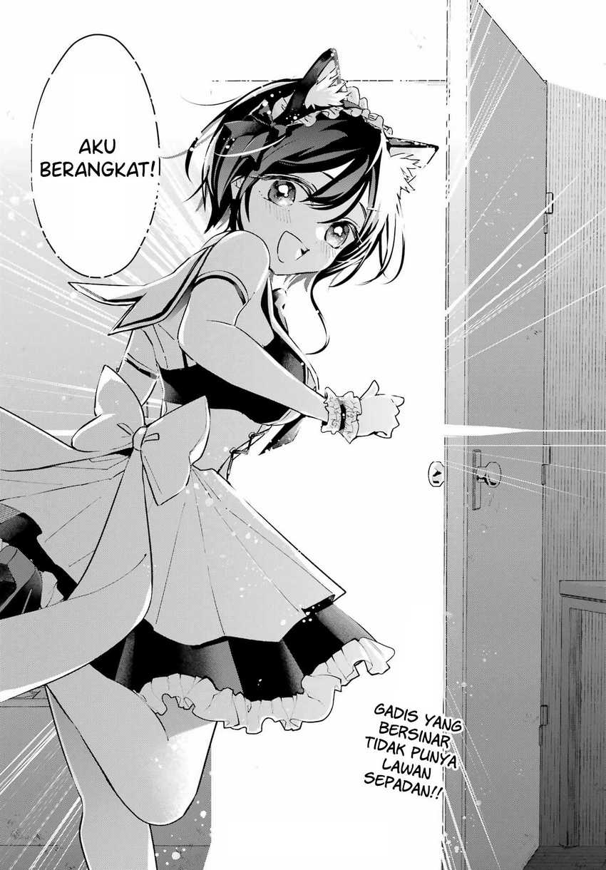 Chapter 3 - halaman 41
