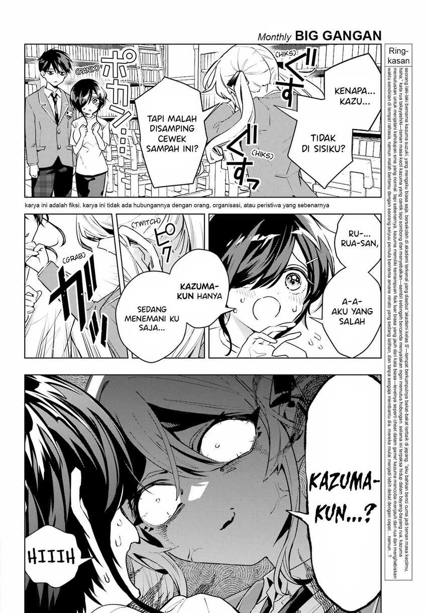 Chapter 3 - halaman 6