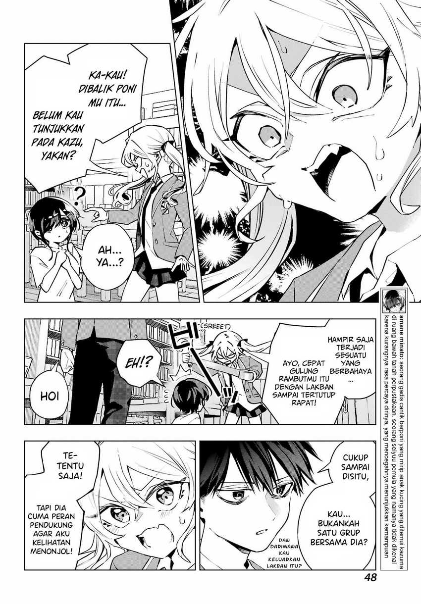 Chapter 3 - halaman 8