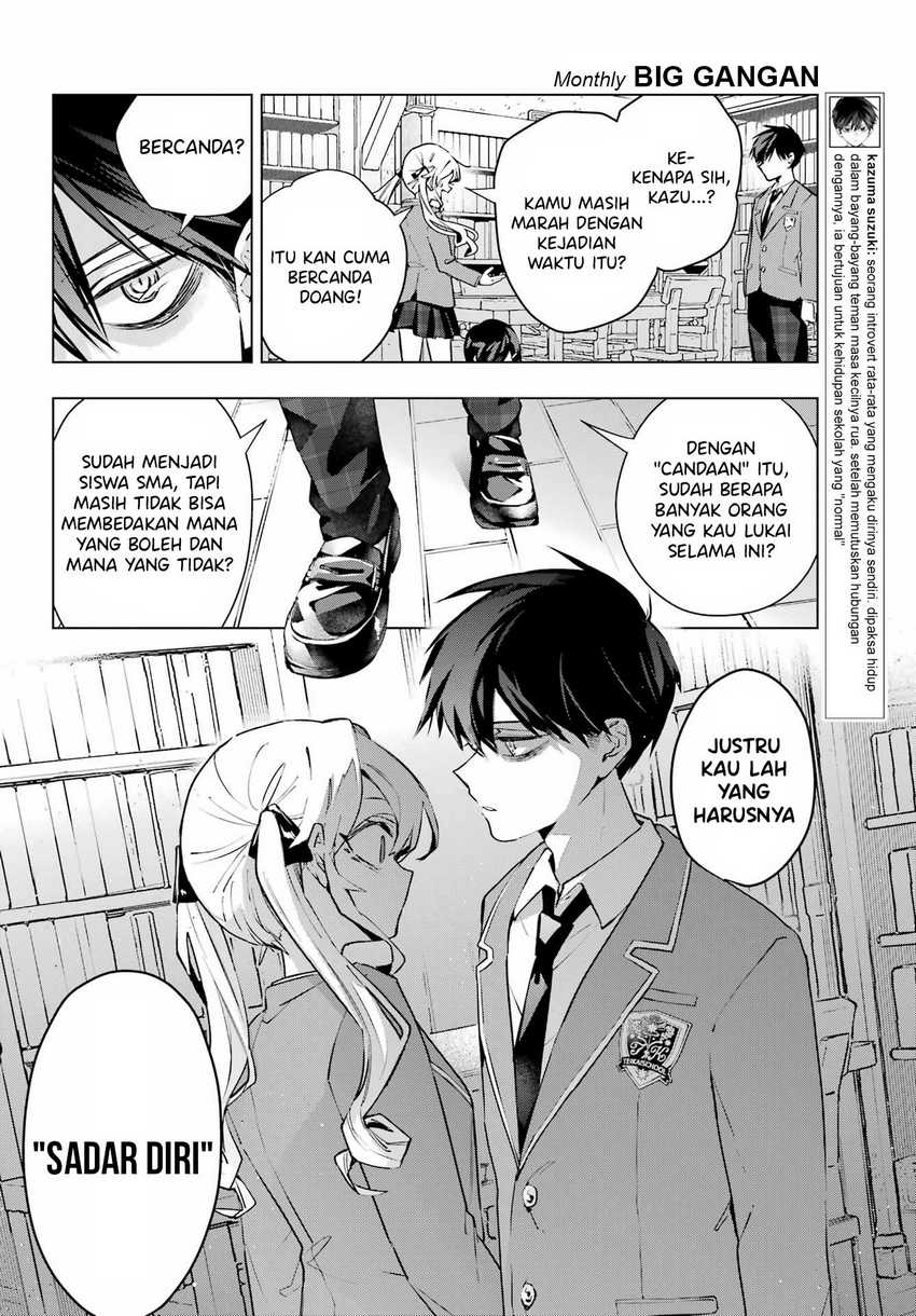 Chapter 3 - halaman 10