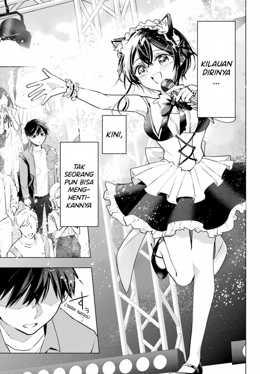 Chapter 4 - halaman 19