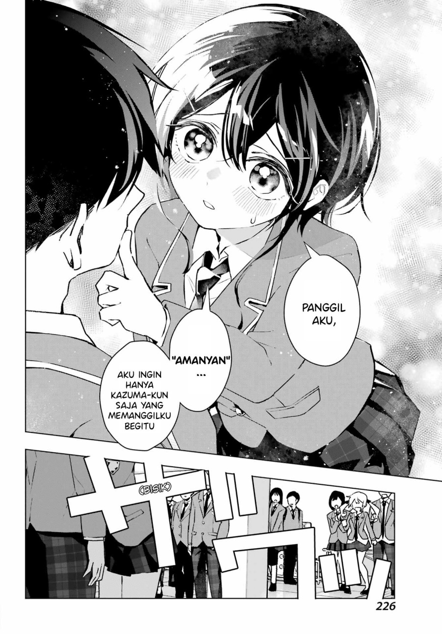Chapter 4 - halaman 29