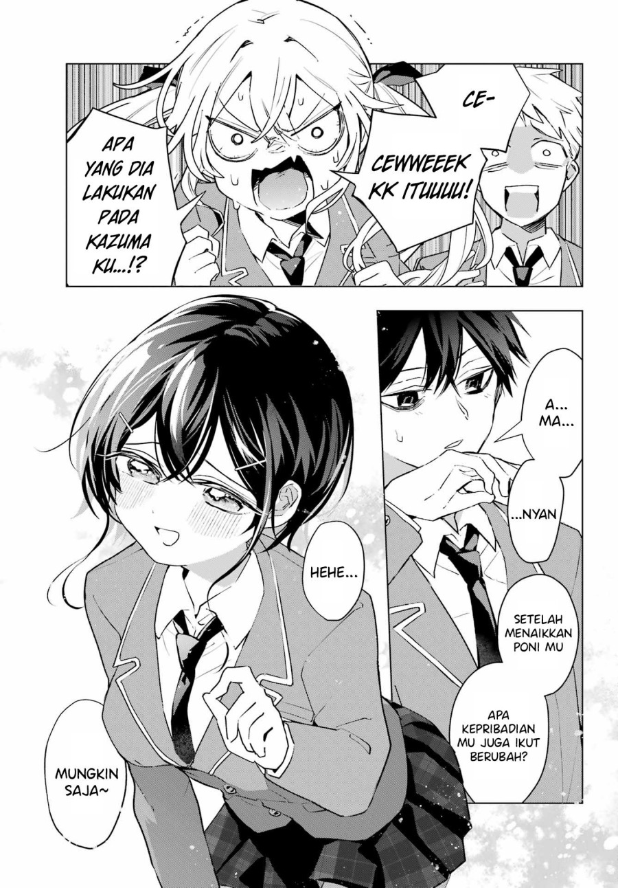 Chapter 4 - halaman 30