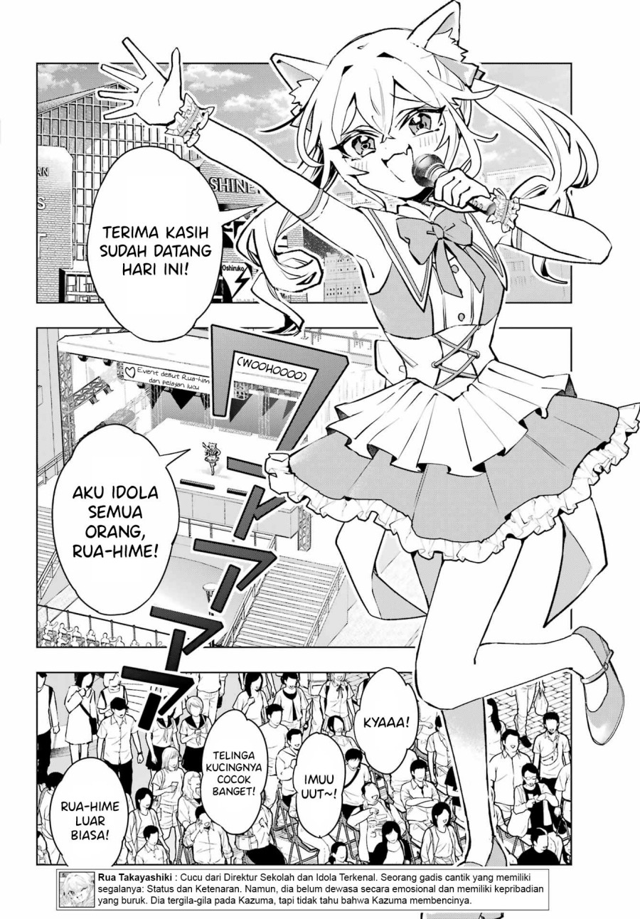 Chapter 4 - halaman 4