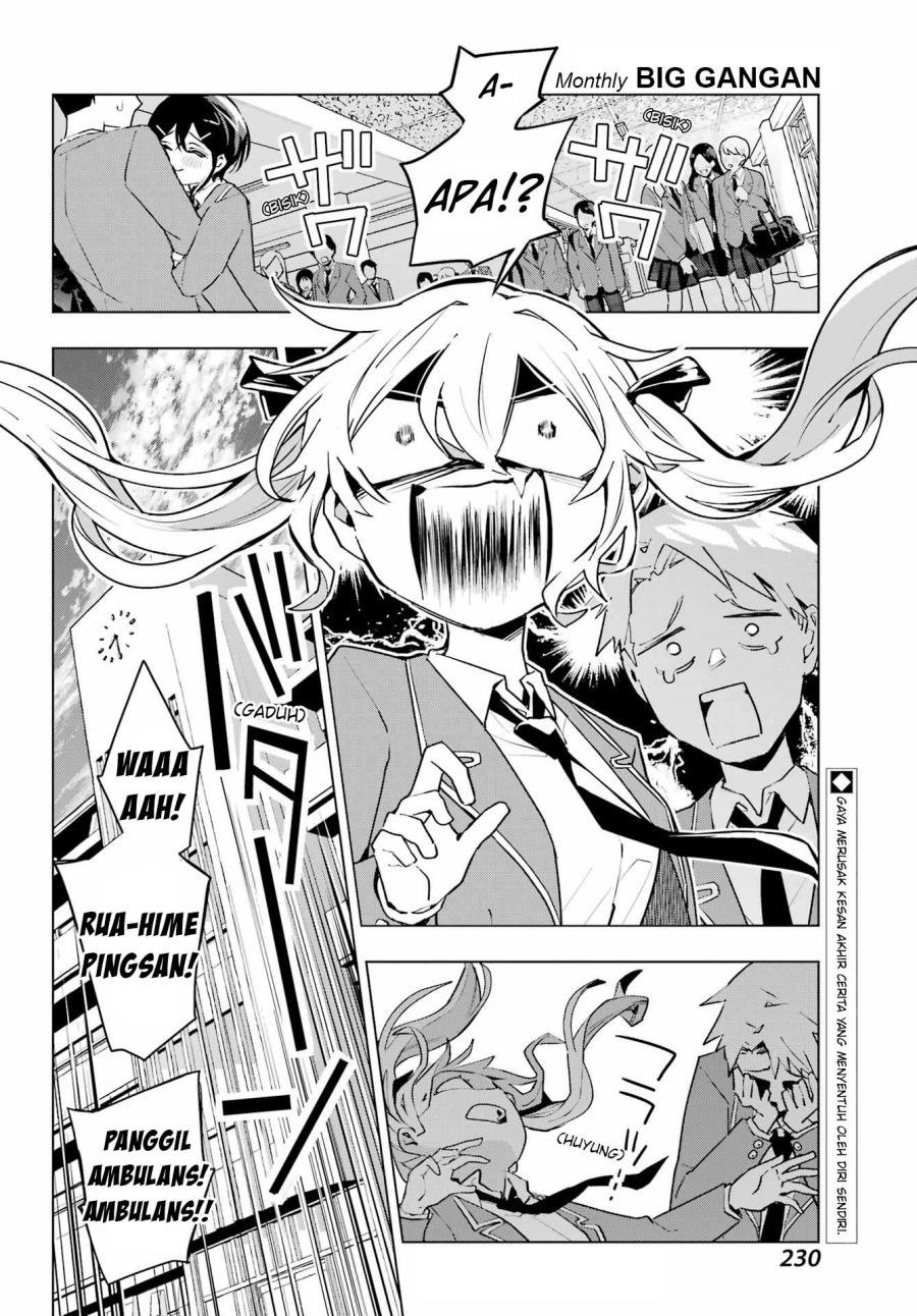 Chapter 4 - halaman 32