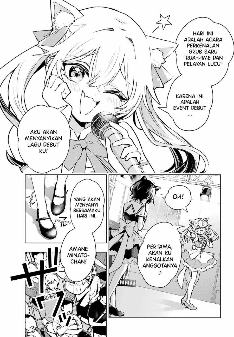 Chapter 4 - halaman 5