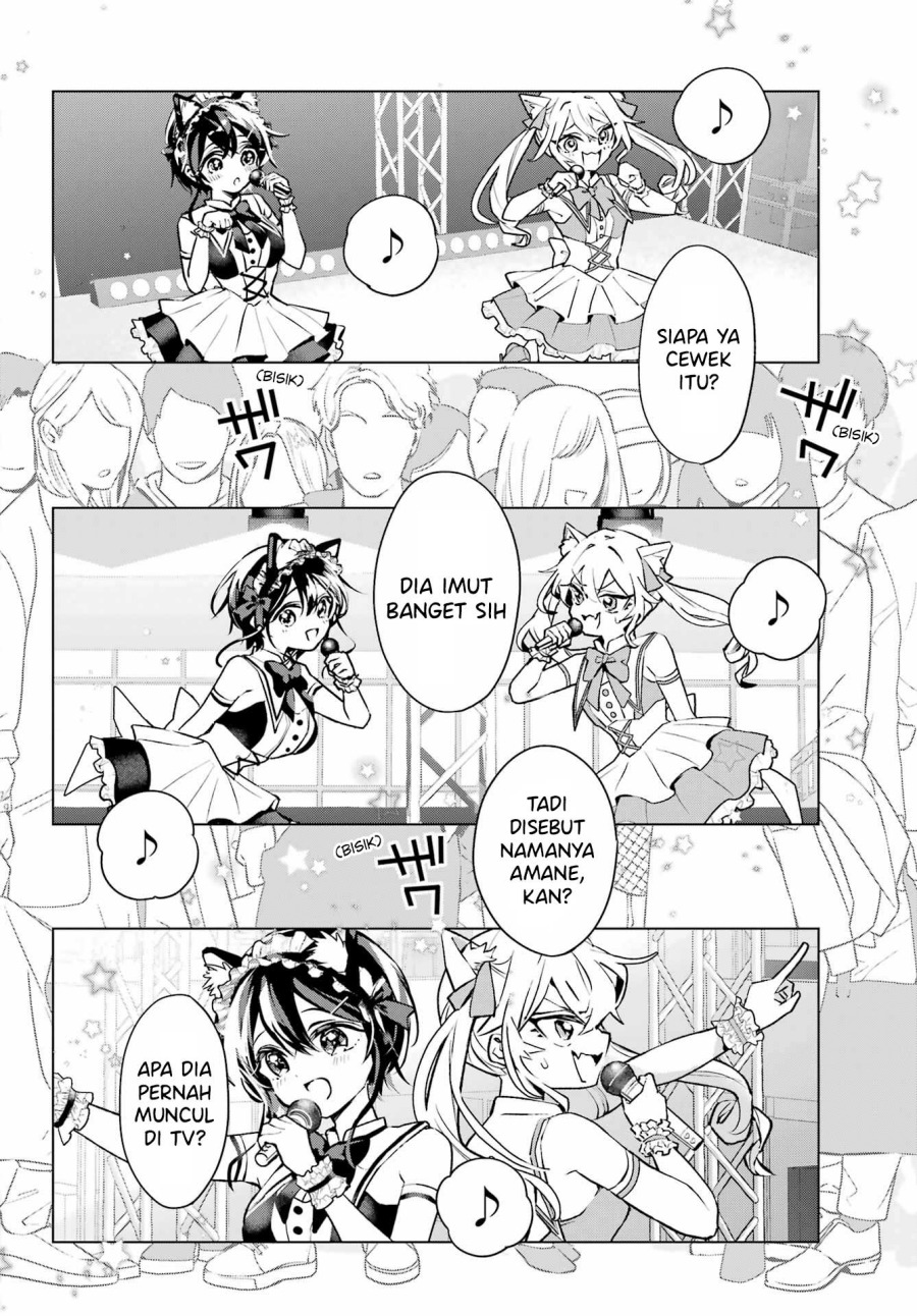Chapter 4 - halaman 8
