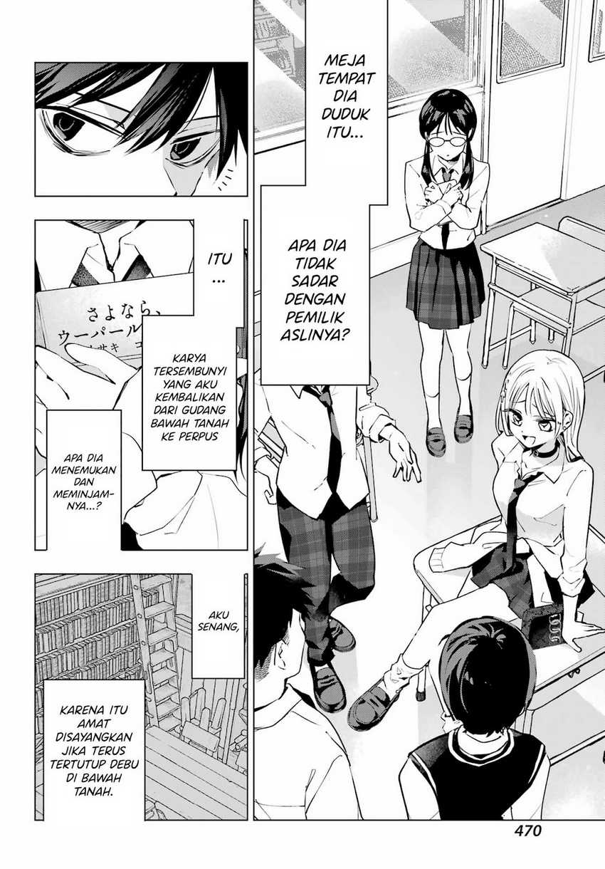 Chapter 5 - halaman 11