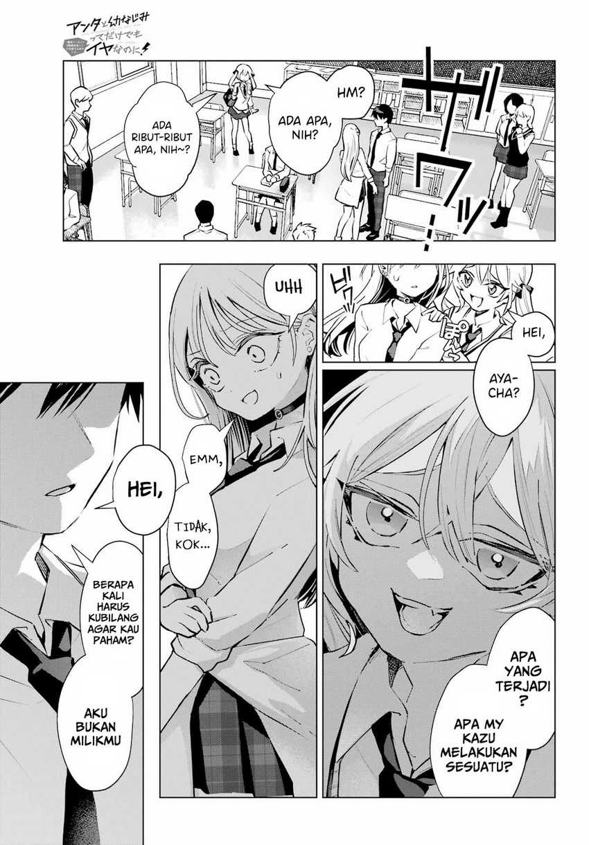 Chapter 5 - halaman 18