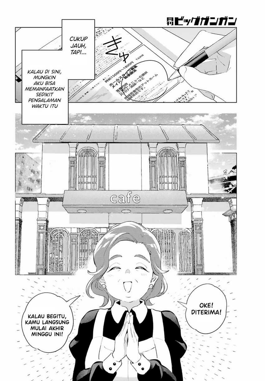 Chapter 5 - halaman 23