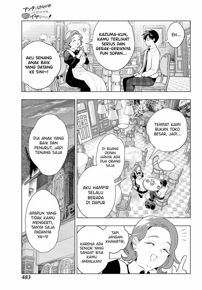 Chapter 5 - halaman 24