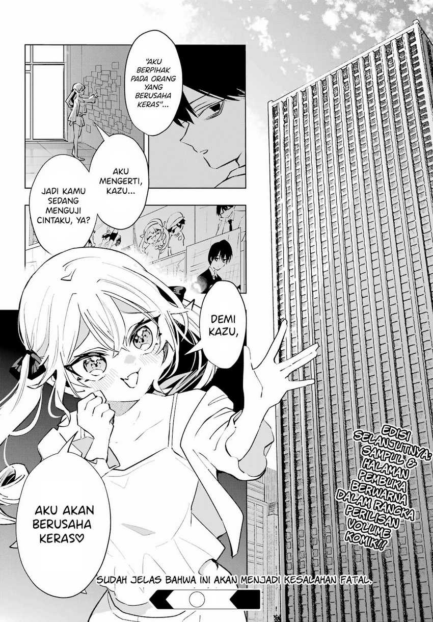 Chapter 5 - halaman 27