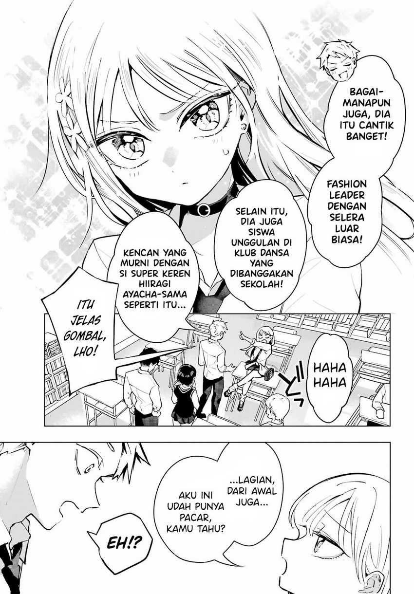 Chapter 5 - halaman 8