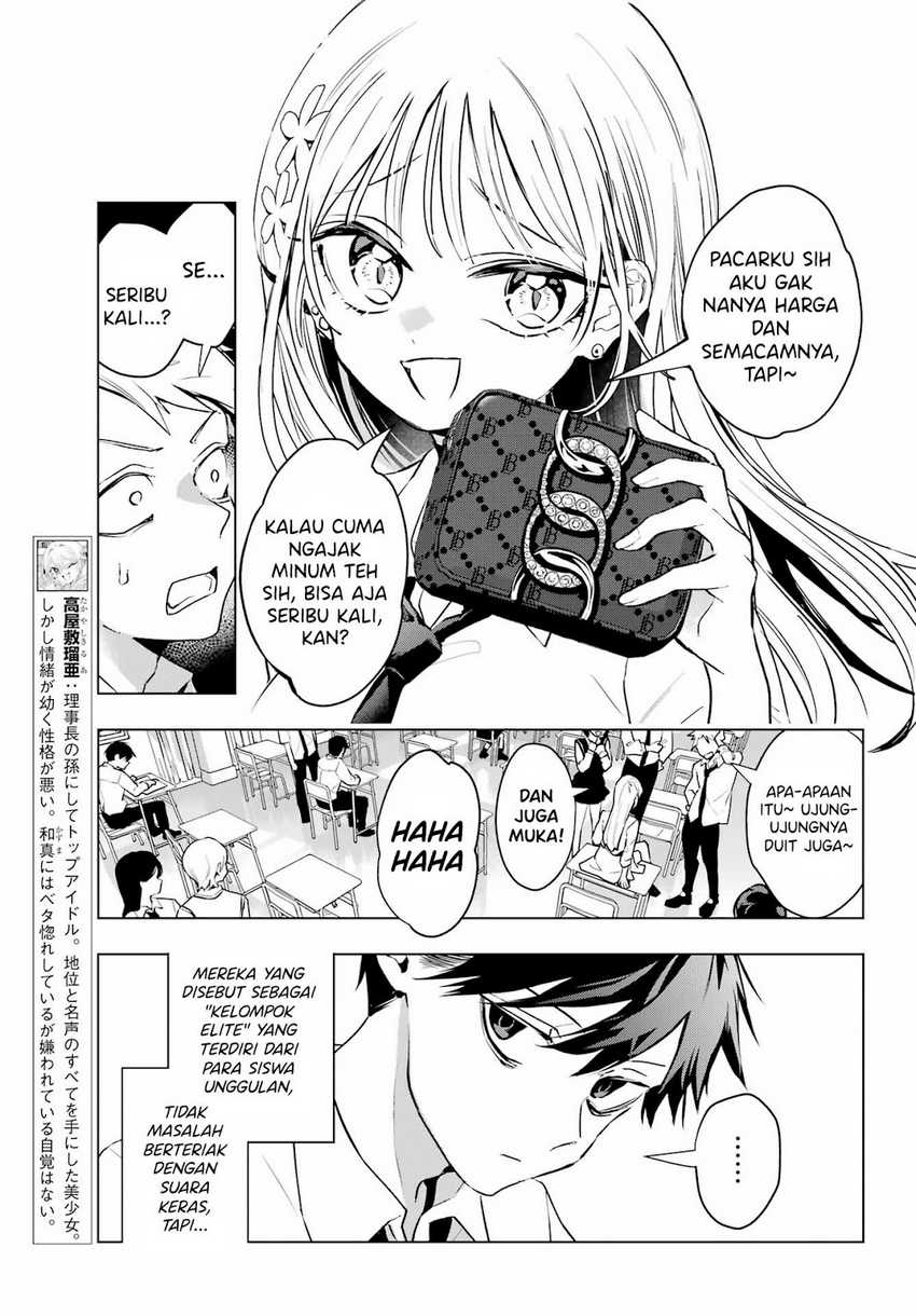 Chapter 5 - halaman 10