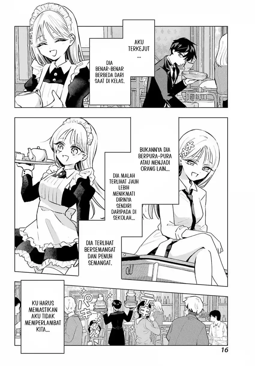 Chapter 6 - halaman 11