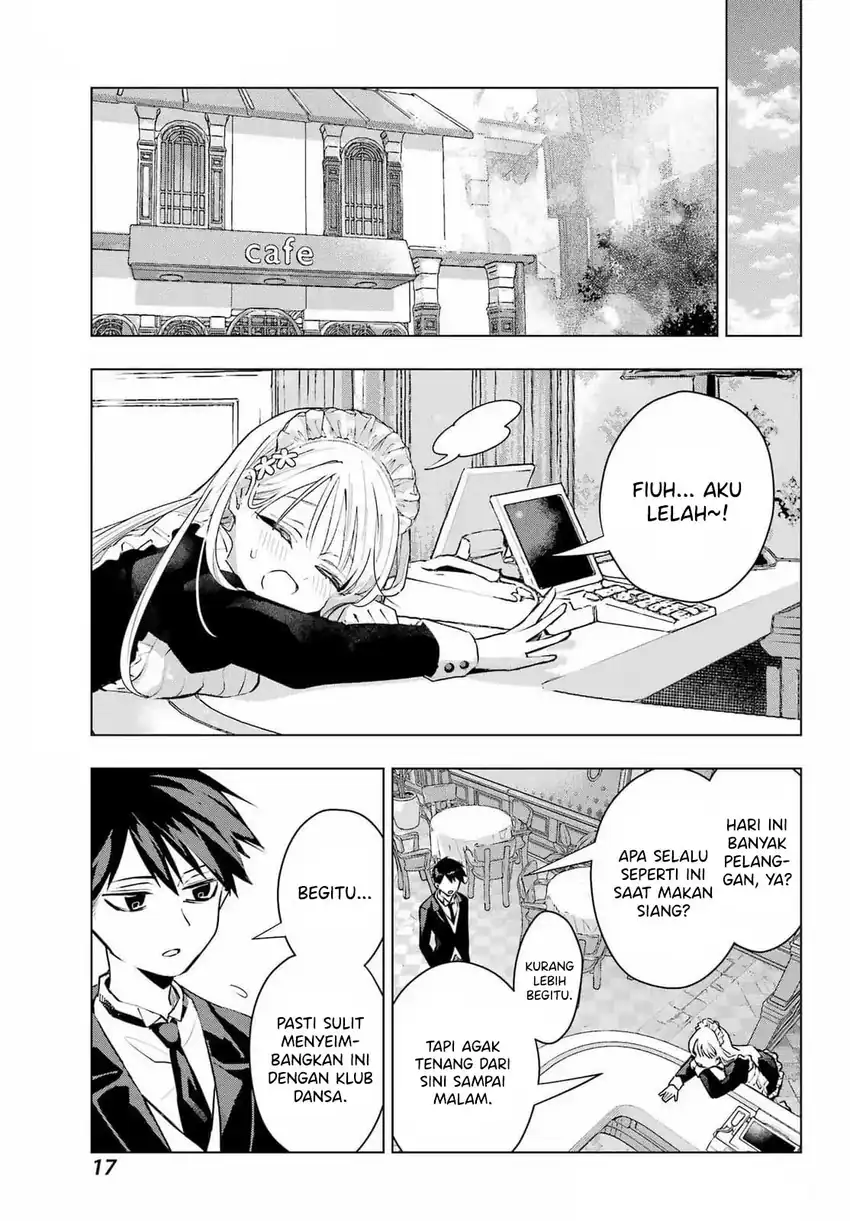 Chapter 6 - halaman 12