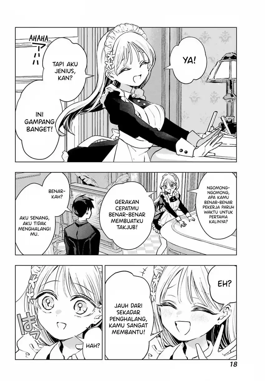 Chapter 6 - halaman 13