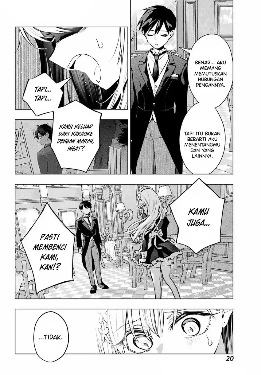 Chapter 6 - halaman 15