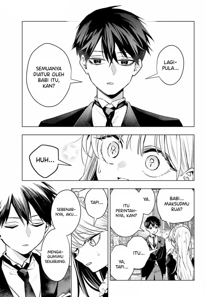Chapter 6 - halaman 16